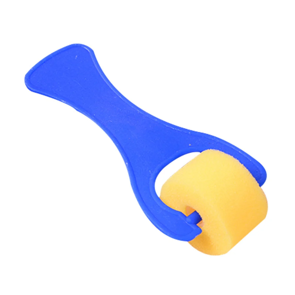 DIY ��Ʈ ������ �� ��äȭ ������ ������ ������ ������ �ѷ� �귯�� ��Ʈ