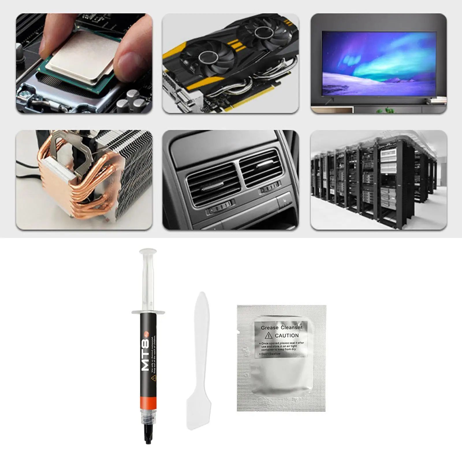  չ ̽Ʈ, CPU μ GPU PC     , 4G CPU GPU 12.8W/M  K