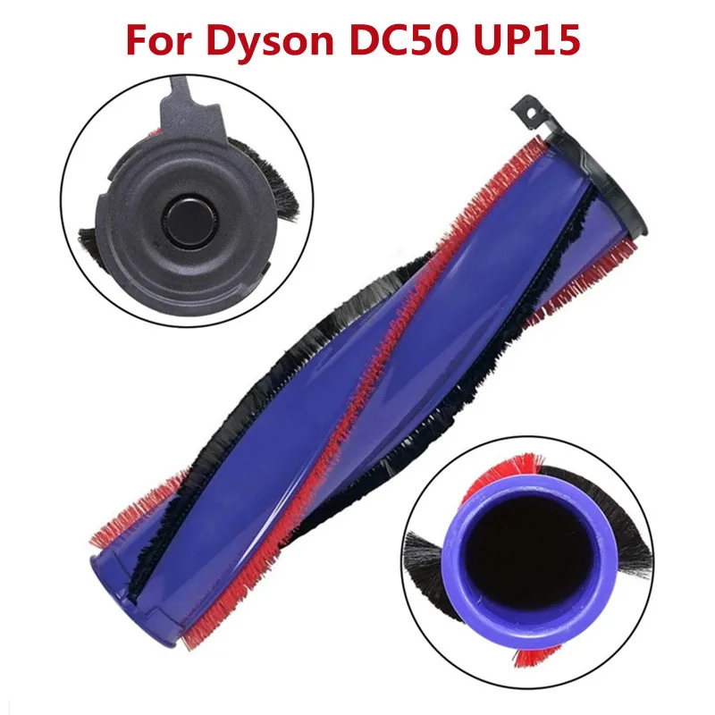 Cerberus Pyrotronics EL410D Voice Alarm System Supply, 41 OFF