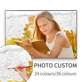Custom Paint Kit 1
