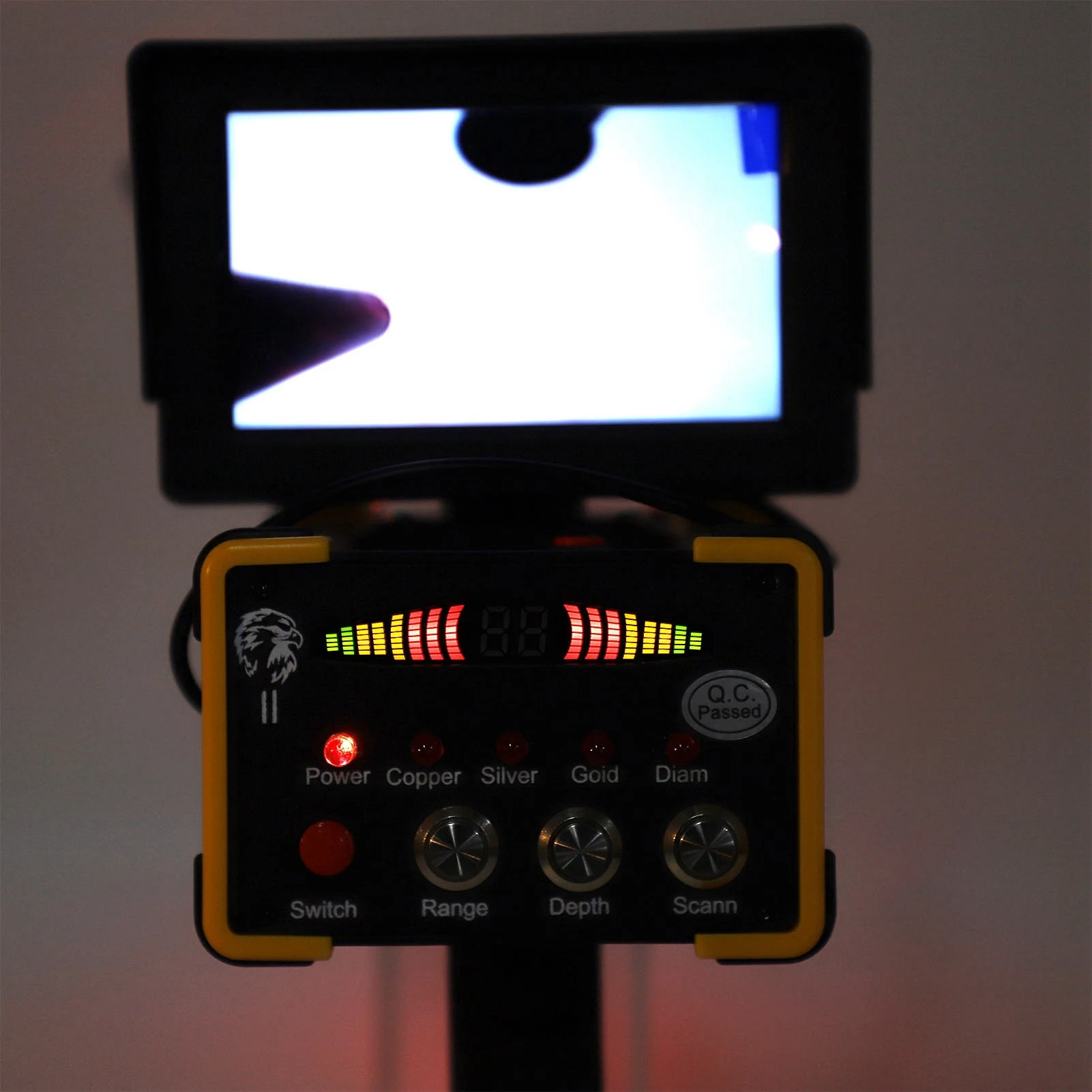 Slide image d3b9db205ab14cad92b84c54cd1a7b33