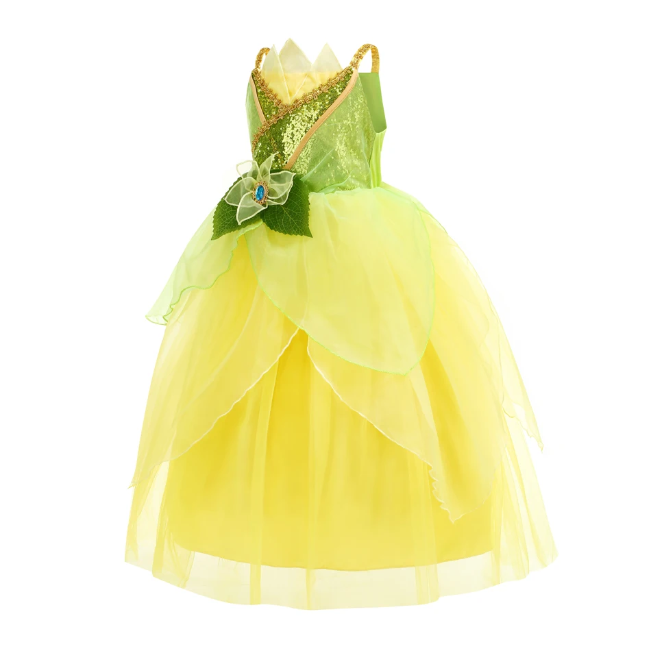 slim fit dress slacks DLR/WDW - Disney Princess main image 1