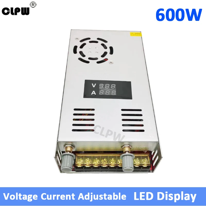 AC-DC-SMPS-DC-12V-13-8V-15V-18V-24V-28V-30V.jpg