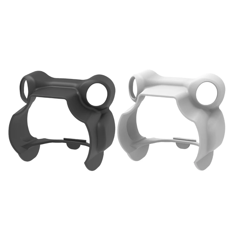 Le Migliori Offerte Per Fotocamere Gimbal Copriobiettivo Parasole Protezione Dello Schermo Tappo Copertura Per Mini 4 Su