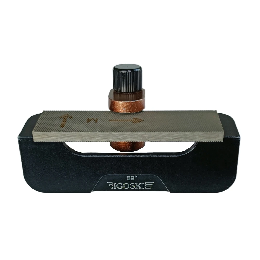 XCELLO SPORTS Cordless Ski Edge Tuner 【公式通販】