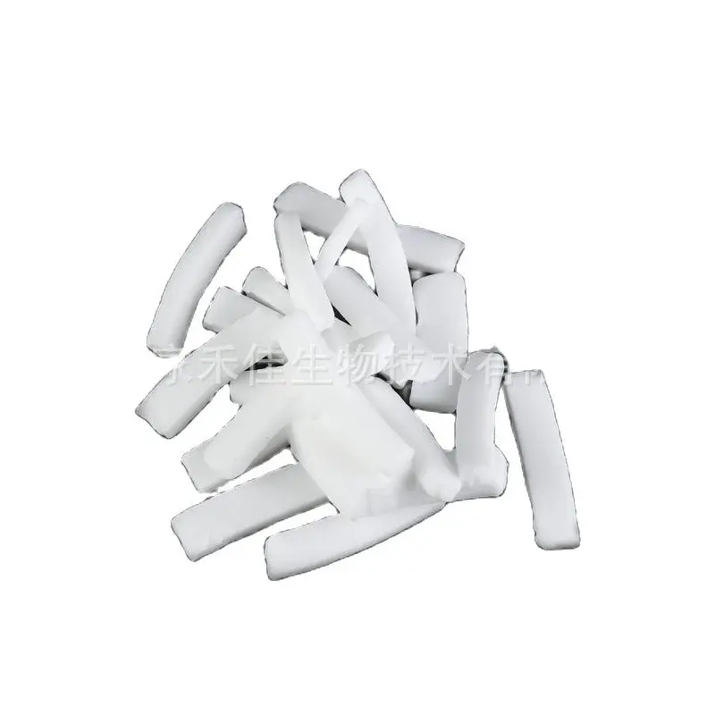 Pure white bar handmade soap soap base 500g handmade raw material milky white transparent cleansing base
