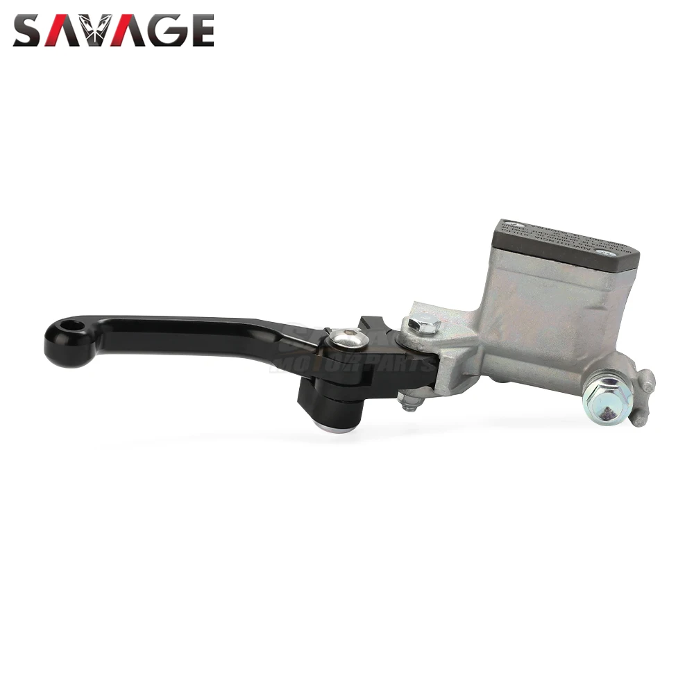 Disque De Frein Arrière Yamaha YZ 65, 80 Et 85 190mm Wave Braking - Foto 2