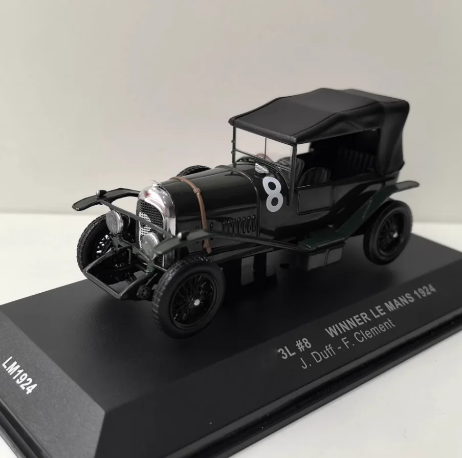 S0dd49445e3ff489791d3dc17315f1dc66