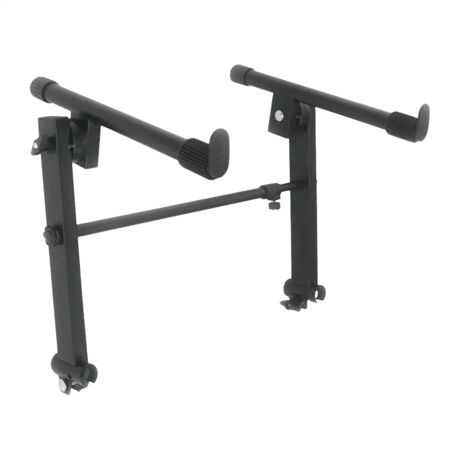 Double Stack Keyboard Stand: The Ultimate Solution for Multi-Keyboard ...