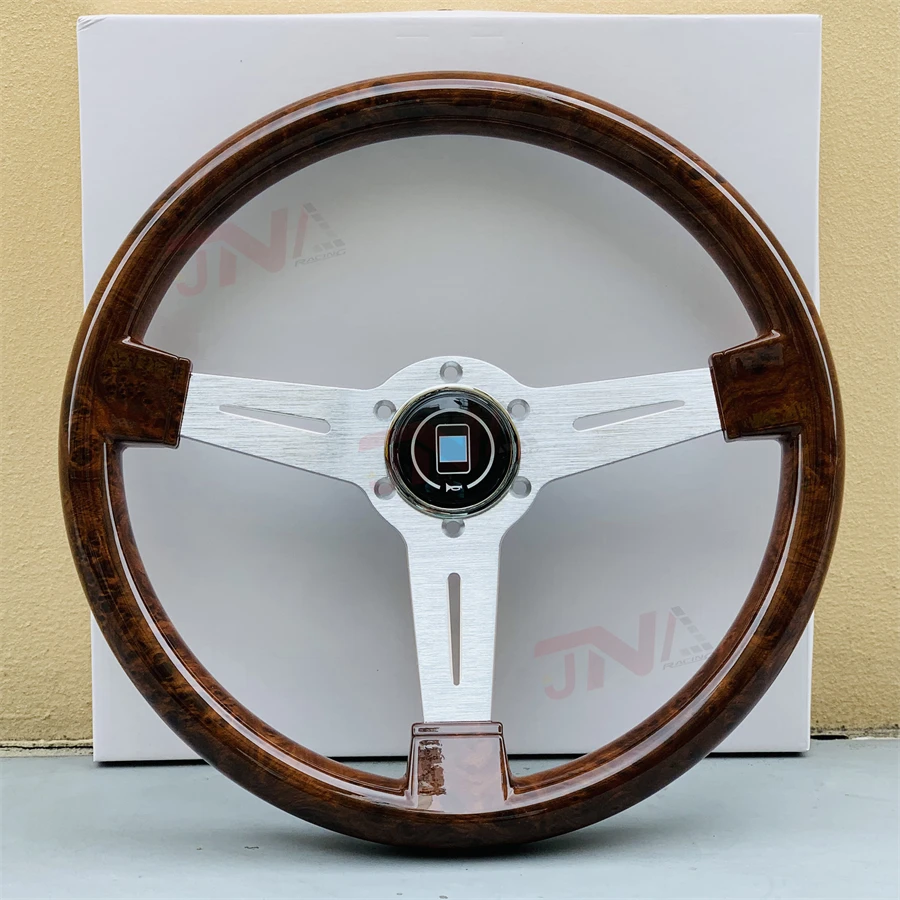 ビンテージ車輪   木製スポーク   アイアンホイール 製品情報 | ホイール | Air/G VULCAN - フォーバイフォー