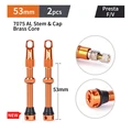 53MM-Orange