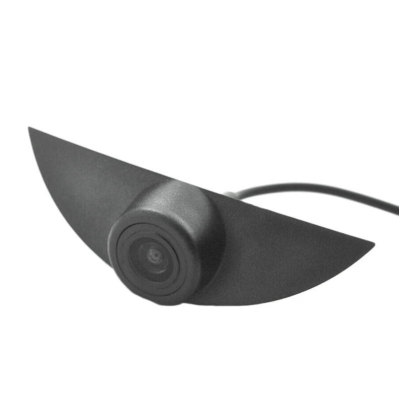 

Автомобильная камера заднего вида с логотипом, встроенная система парковки с CCD Водонепроницаемая IP67 для Volvo S90 S80 S40 V60 XC90 XC60