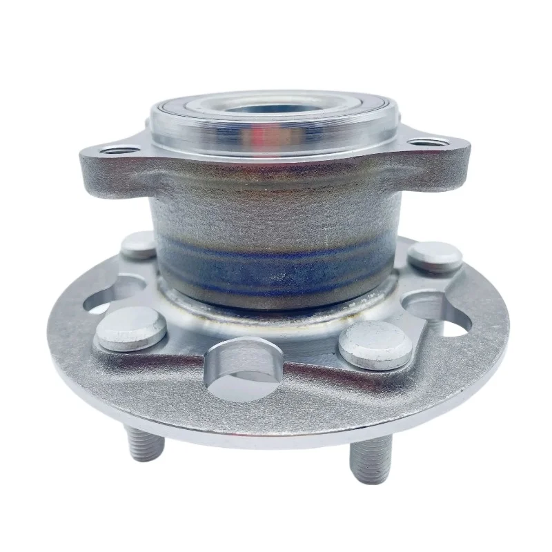 42410-0R030 42410-42060 리어 휠 허브 베어링 유닛 토요타 RAV4 XA50 야리스 P21 PA1 PH1 호환