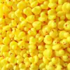 2PC Mini Yellow Duck Rubber DuckCar Decoration Toy  Ducky Water  Floating Pool Fishing Play Set for Kids 5