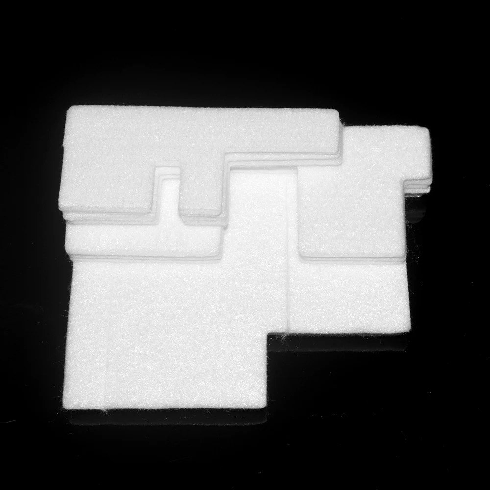 Фотоэлемент для вспышки для Canon G4000 G1100 G2100 G3100 G4100 G4400 G3410 G1200 G2200 G3200 G1300