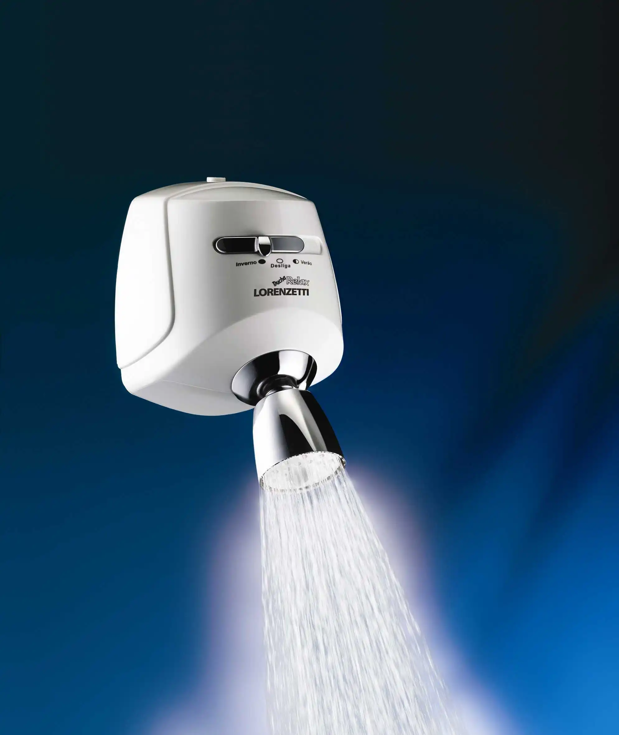 Lorenzetti Electric Shower Head Manual edu.svet.gob.gt