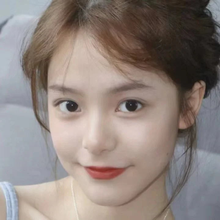 Chinese Pocket Money Store