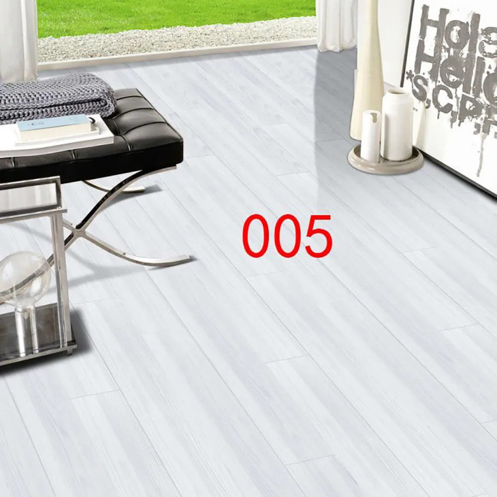 Slide image e490551f589f4769b95246be55e11153