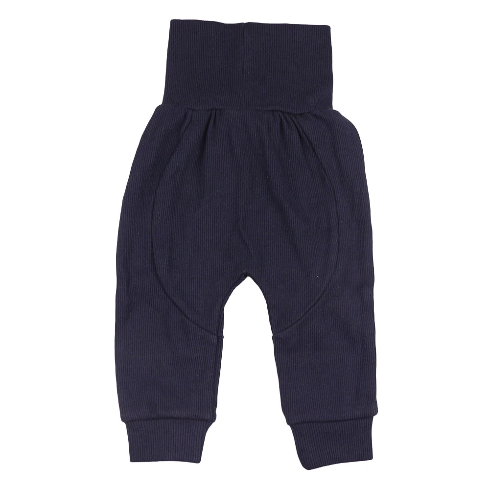 Slide image f324af47cc1e499199689f2c5f64f413