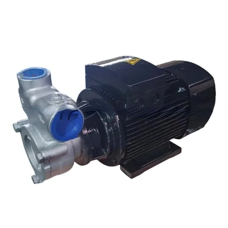 Горячая Распродажа 40QY-4 220 кВт 380 л/ч в/В 50 Гц