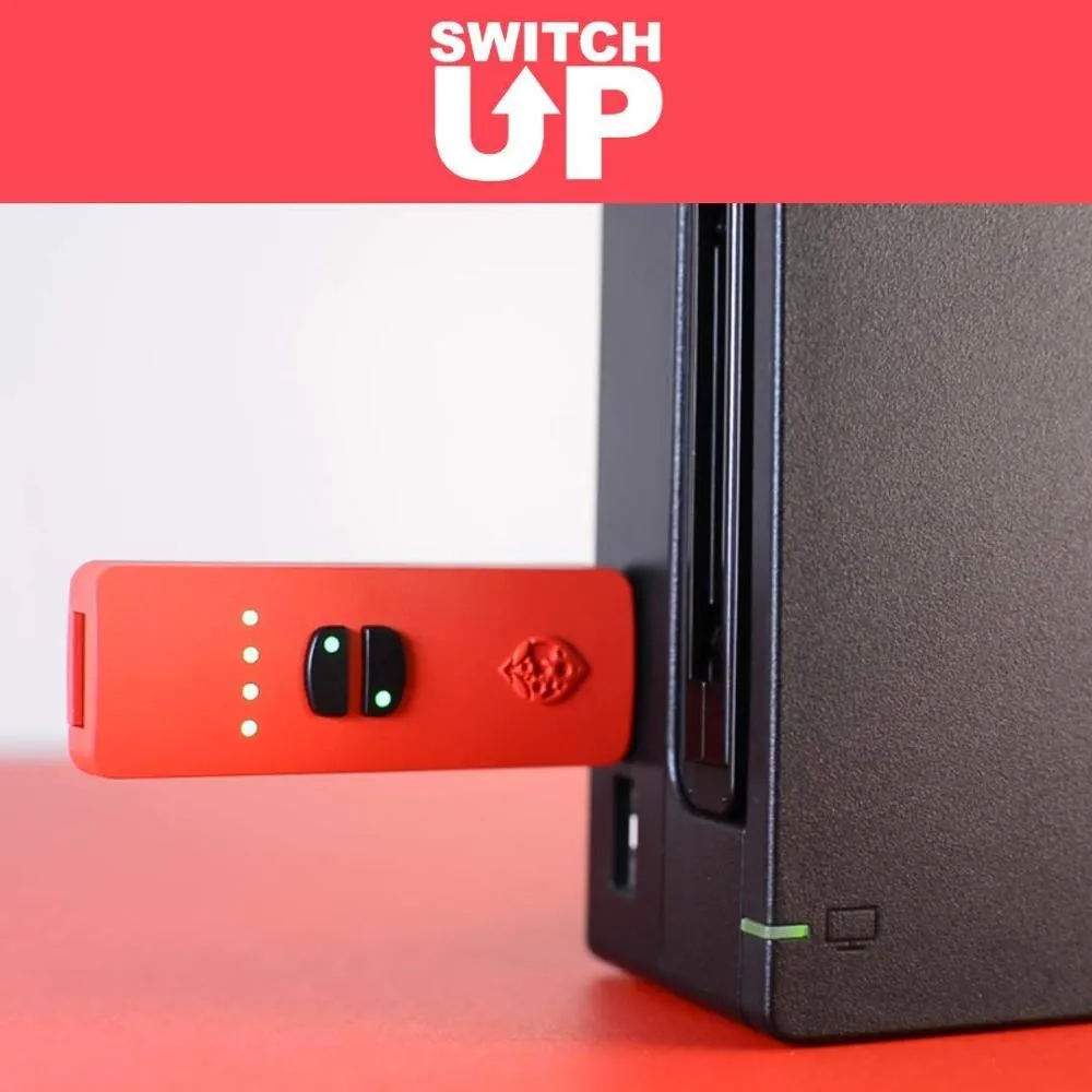 Консоль нинтендо свитч. Nintendo switch pro concept. Switch up. Switch up. Switch up.