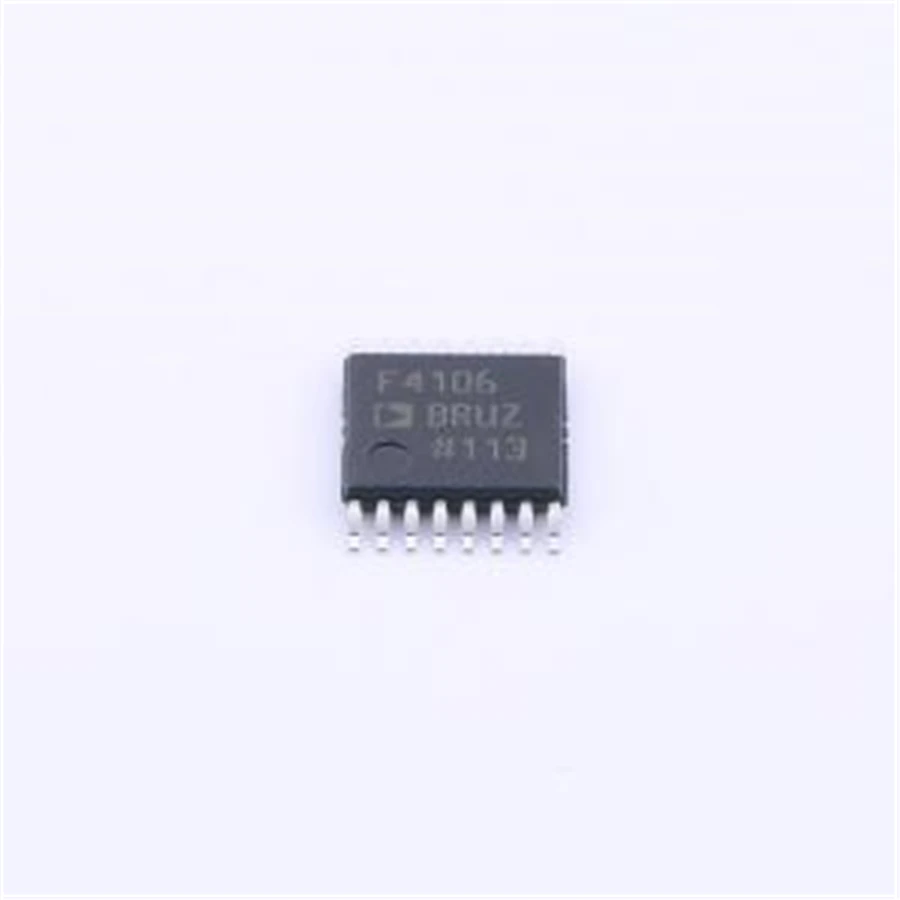 ADF4106BRUZ-R7