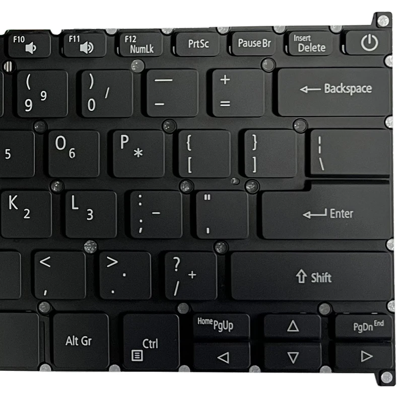 ο Acer Swift 5 SF514-52 SF514-52T SF514-54 SF514-51 SF515-51 SF514-52T-59HY SF514-52T-590U