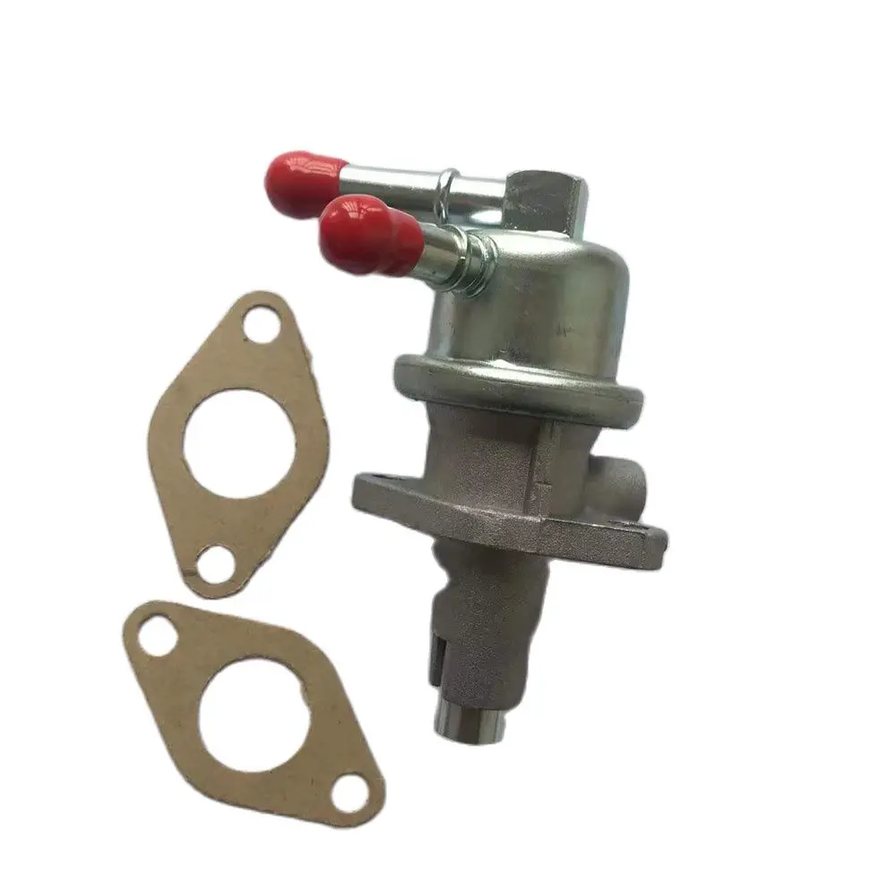 

17121-52030 Fuel Lift Pump Fits Kubota 17121-52031 D1703 V1903 V2003 V2203 V2403