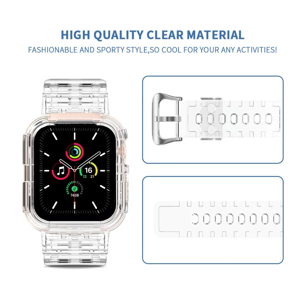    ̽,  ġ ø 9, 8, 7, 6 SE, 5, 49mm, 45mm, 44mm, 41mm, 42mm, ̿ġ 38mm, 40mm öƽ Ʈ