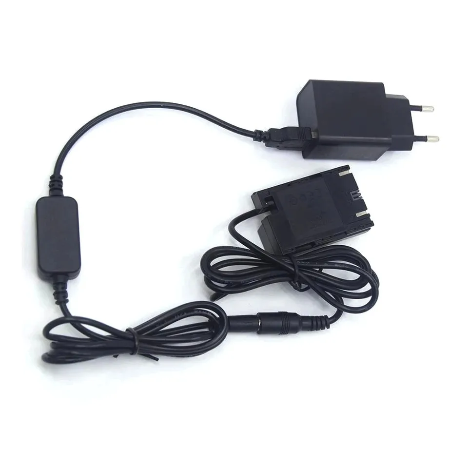 Vhbw Bloc D'alimentation Compatible Avec AVM Fritz!Fon C4 Transfo Transformateur Cable De 10 6 Cm 84058852