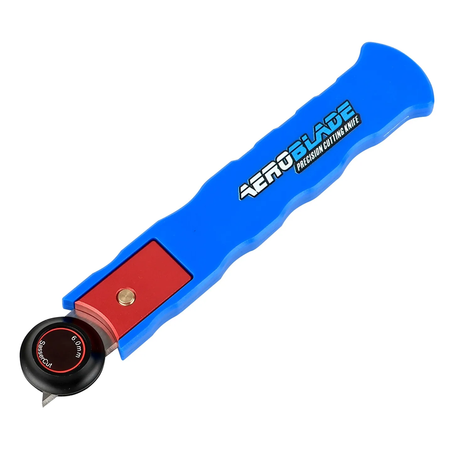 ALIWRAP Vinyl Film Schneiden Roller Messer Set Auto Carbon Film Rand Cut Werkzeug Fenster Tönung Schneiden Trimmen Werkzeuge Rotary Lücke Cutter – Detail 10