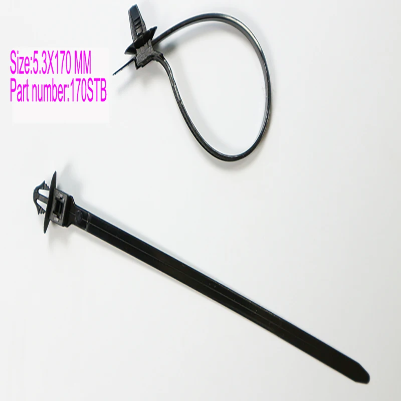 170STB