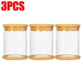 3PCS
