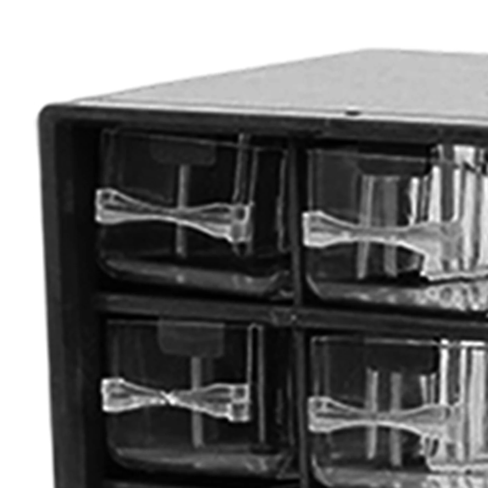 https://ae01.alicdn.com/kf/S0dd5f8609dff4128ab2e75c35b451297V/25-Drawer-Parts-Storage-Box-Classification-Component-Box-Storage-Organizer-Bins-Craft-Supplies-for-Crafts-Bolts.jpeg