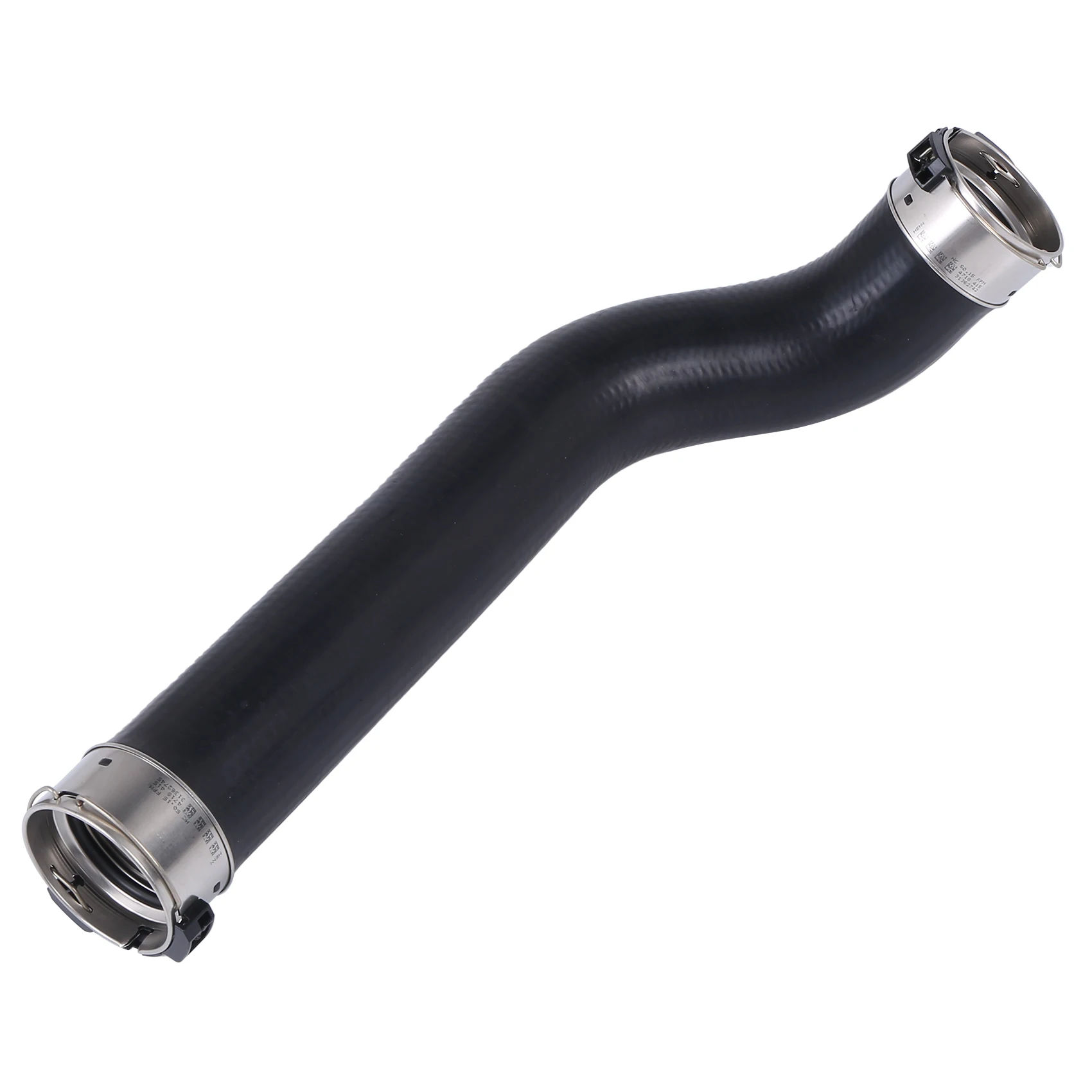 Tubo Di Ingresso Intercooler Turbocompressore Destro Turbo 4475280482 Per Metris 2016-2019