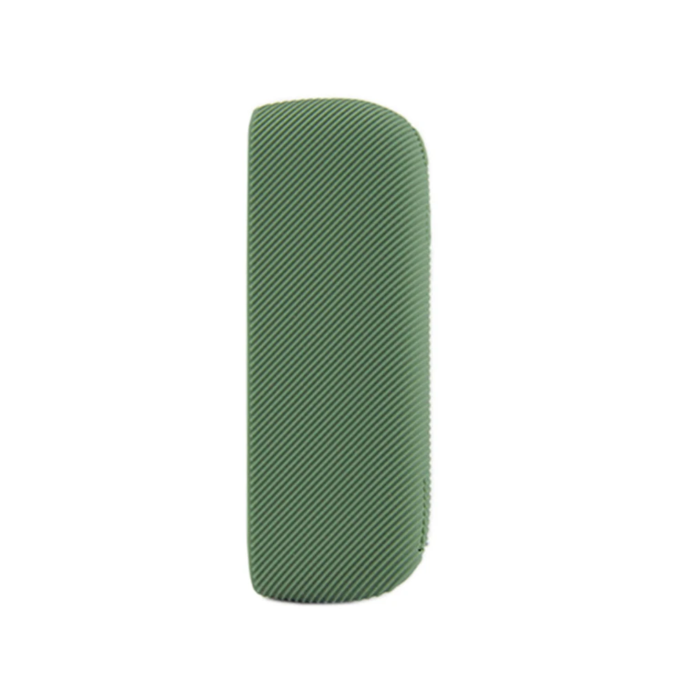 Pine Green