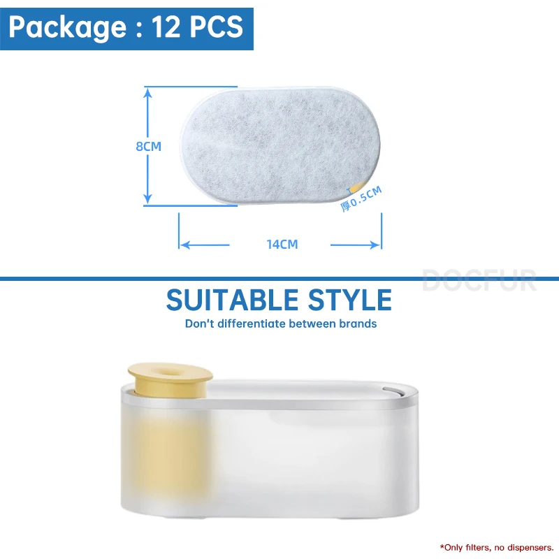 Slide image 302a5b50c9064f1ca7f13b7c2641f4be