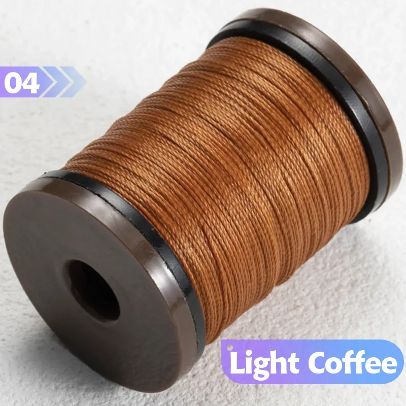 04 Light Coffee