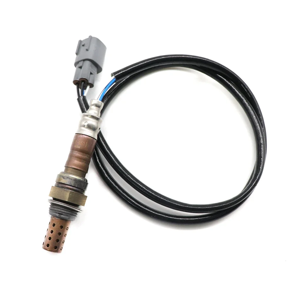  GS300 LS400 SC400     κ O2   234-4603, Ÿ ķ MR2 ̴ ٿƮ, ǰ