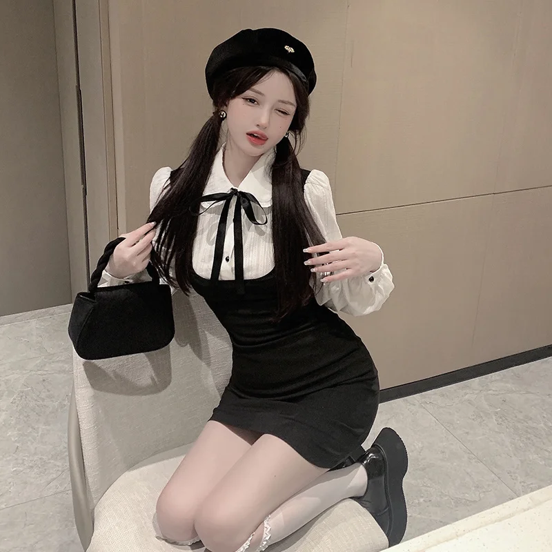 green emerald velvet dress Gothic Style Velvet Women Dress / Cheongsam Dress in Alternative Fashion