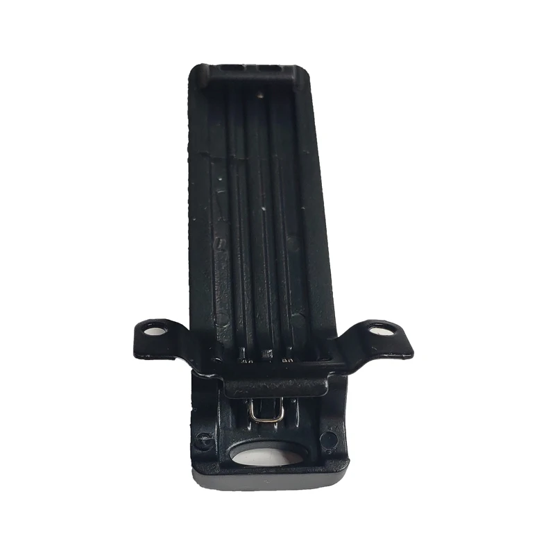 Рисунок 3 - Двусторонняя радиостанция Walkie Talkie