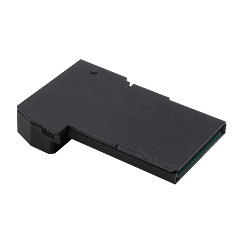 GB ͼ DIY  ĸó ī,   Rp2040  , Ӻ GBC GBP ܼ