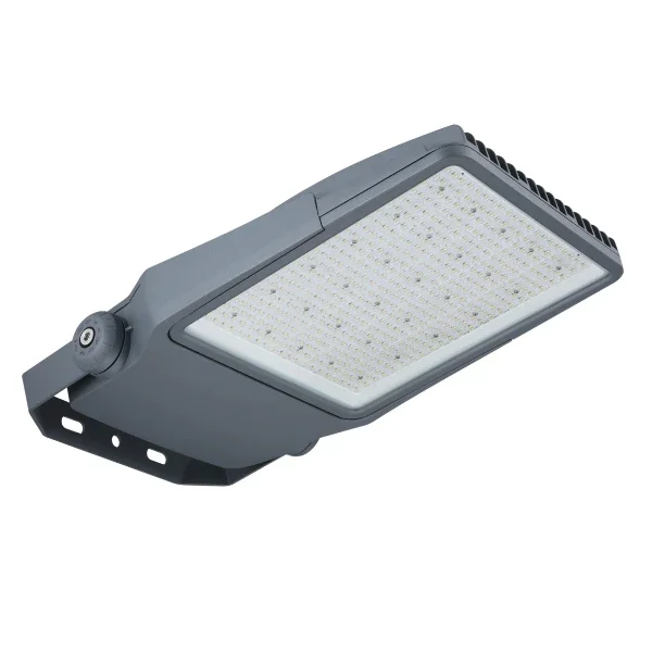 outdoor cool sensor 30w lamp white led square outside wall mounted lights lighting industrial exterior ip65 light fixture 4