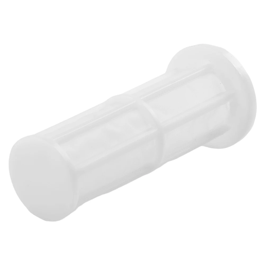 

Фильтр для мойки высокого давления, 2 шт., 5,731-598,0, 55 мм X Ø 13, аксессуары, новый пластиковый материал, белый, высокое качество