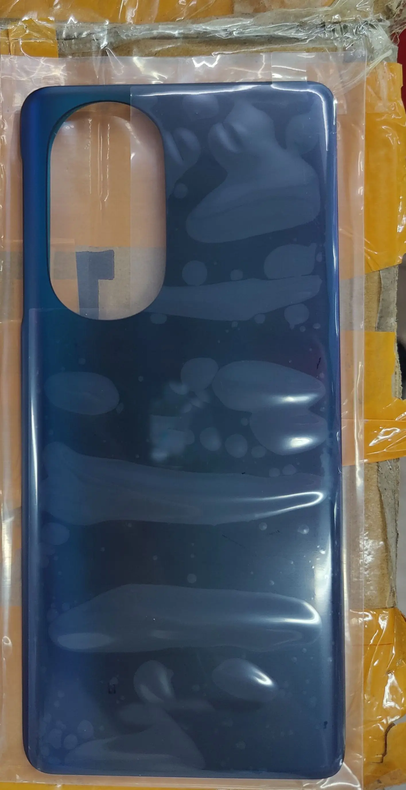 모토로라 엣지 30 프로 배터리 커버, 문짝 후면 패널 하우징 수리, 모토 엣지 X30 XT2201-2 커버 교체 XT2201-1, 6.7 인치 신제품