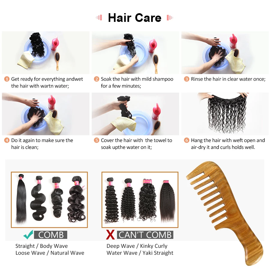 Mono NPU Basis Herren Perücke Indisches Echthaar System 30mm Welle Gerade Männer Kapillarprothese Natürliche Farbe Mit Grauem Haar 130% – Detail 29