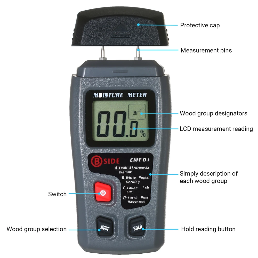 https://ae01.alicdn.com/kf/S0dd681f12fd04daaacbe2a75805776edX/Wood-Moisture-Test-Moisture-Meter-4-Modes-Hygrometer-Pin-Type-Timber-Humidity-Instrument-Water-Leak-Detector.jpg