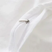 Custom Photo 3pcs Duvet Cover Set Personalized Images Bedding Set Comforter Cover Queen King Full Size Bedroom Decor 5