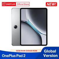 All New Oneplus Pad 2 Global Version Tablet 12gb Ram 256gb Rom Snapdragon 8 Gen 3.jpg