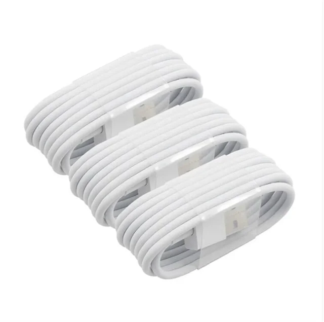 Cabo Carregador USB Tipo A para Tipo C